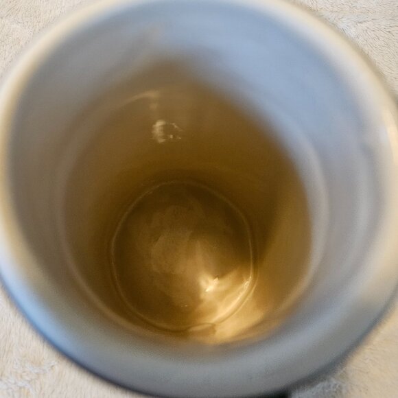 Miller Brewing Co - Freedom's Spirit Collector Stein Series - Limited Edition - Picture 8 of 9